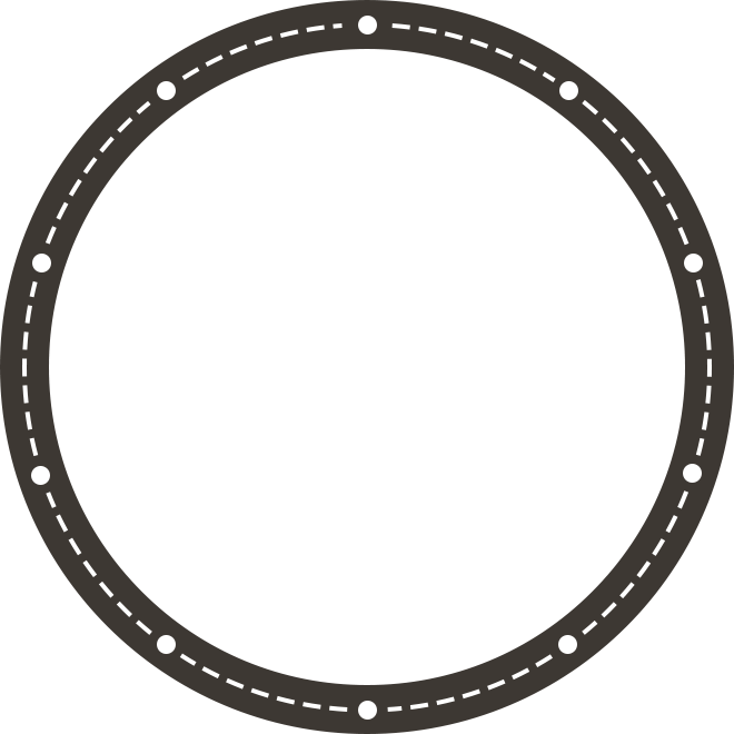 美國海運(yùn)流程圖